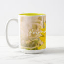 Search for sunflower quote mugs Flowers