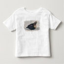 Search for elamite tshirts Paris