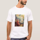 Search for luke 2 tshirts Jesus