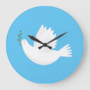 Search for flying dove art Symbol