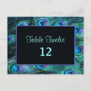 Search for peacock feathers postcards Boho