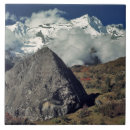 Search for nepal gifts Buddhist