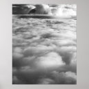Search for cloudscapes posters Sunrise