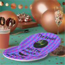 Search for bowl paper plates Funny