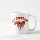 Search for boil drinkware Crawfish