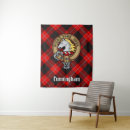 Search for clan art Red