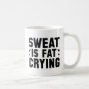 Search for crying mugs Funny
