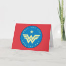 Search for wonder woman cards 1984