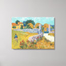 Search for no wrap canvas prints For her