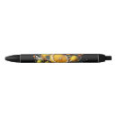 Search for lemon writing supplies Tropical