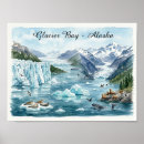 Search for glacier posters Cool beautiful landscape