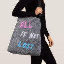 Search for communal accessories Trans community