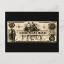 Search for note paper horizontal postcards Vintage