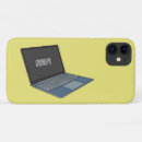 Search for for computer tech iphone cases Electronic