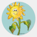 Search for special occasion stickers Thank you