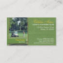 Search for years business cards Age