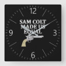 Search for colt art Firearm