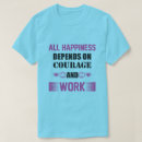 Search for perseverance tshirts Courage