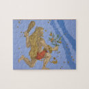 Search for hercules puzzles Constellation