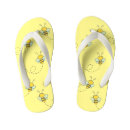 Search for bumble bee flipflops Cute