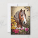 Search for draught horse cards Pony