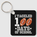 Search for tackling key rings School