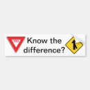 Search for merge car accessories Highway
