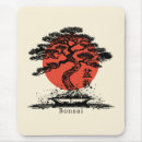 Search for japanese mouse mats Bonsai