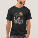 Search for black scorpio tshirts Queen