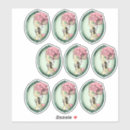 Search for victorian birthday stickers Cute