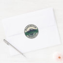 Search for pnw stickers Washington state