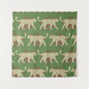 Search for animal bandanas art Cartoon