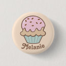 Search for cake badges Muffin