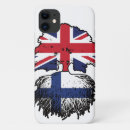 Search for suomi iphone cases Finnish