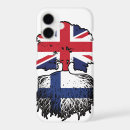 Search for finland iphone cases Finnish