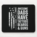 Search for beards mouse mats Best dad ever
