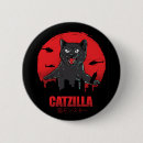 Search for classic monster stickers Funny
