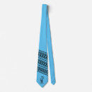 Search for patch ties Pattern
