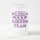 Search for flirt mugs Funny