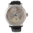 Search for divinity watches Divine