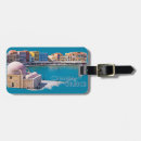 Search for crete accessories Vacation
