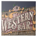 Search for new mexico tiles Walter bibikow