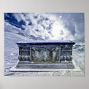 Search for snow angel posters Fantasy