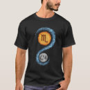 Search for scorpio birthday tshirts Leo