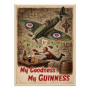 Search for vintage irish posters Pub