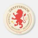 Search for gryffindor magnets Wizard