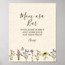 Search for mom osa bar sign posters For her