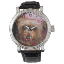 Search for yorkie accessories Dog lover