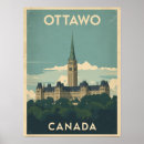 Search for canadian cities posters Tourism