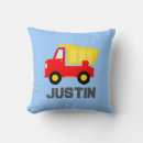 Search for grandson cushions Kids